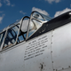 Illustration for article titled Central Texas Air Show 2015: Static Displays